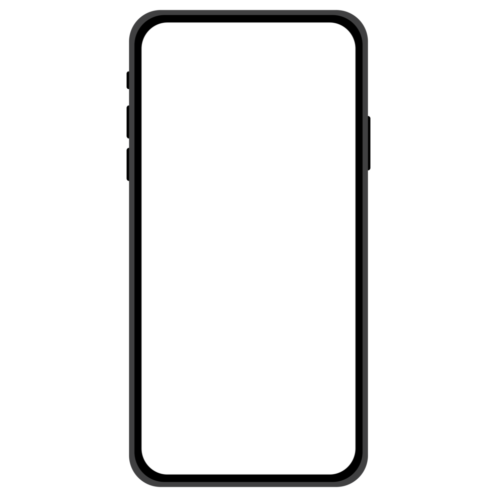 iFone