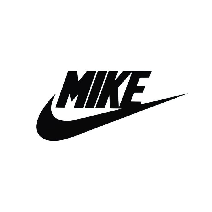 Mike