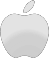 IFone