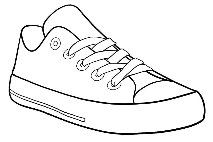 AirFlex Ultra-Laufschuhe